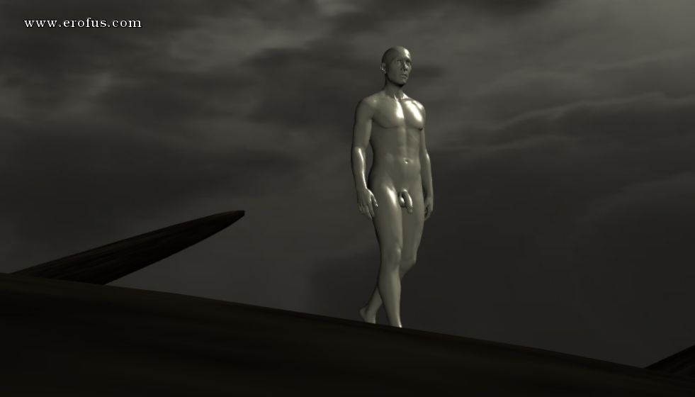 picture 17.jpg