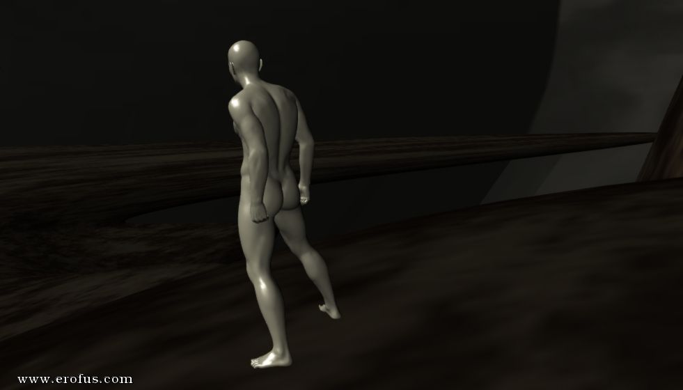 picture 19.jpg
