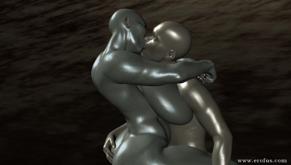 picture 20.jpg