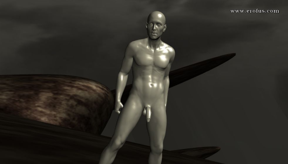 picture 23.jpg