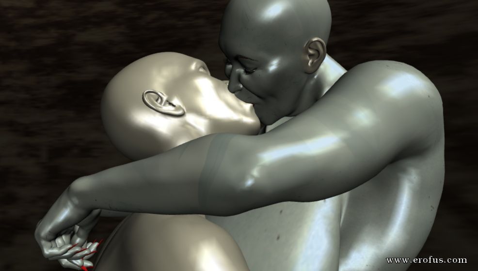 picture 24.jpg
