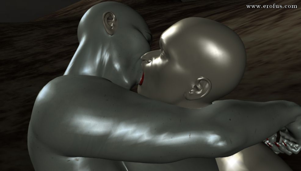 picture 25.jpg