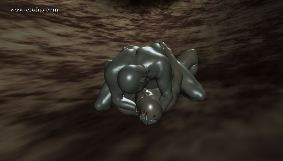 picture 30.jpg