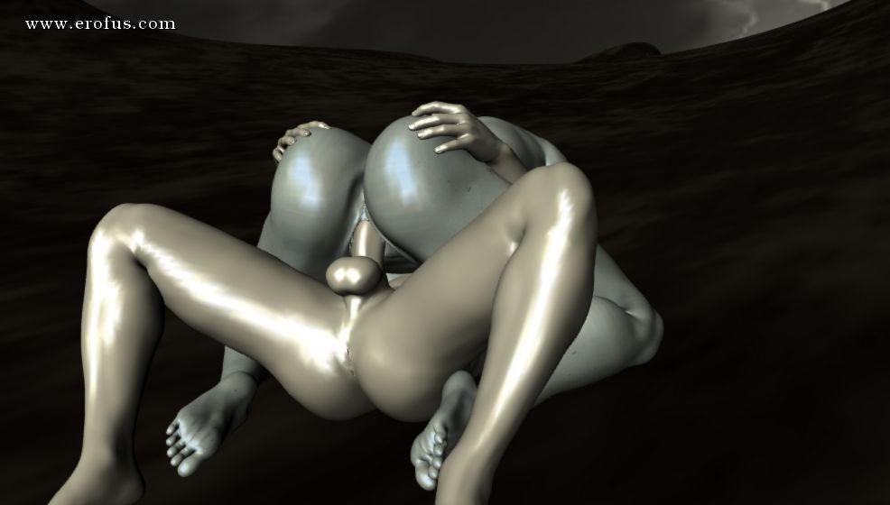 picture 31.jpg