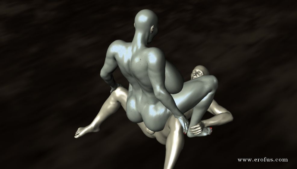 picture 34.jpg
