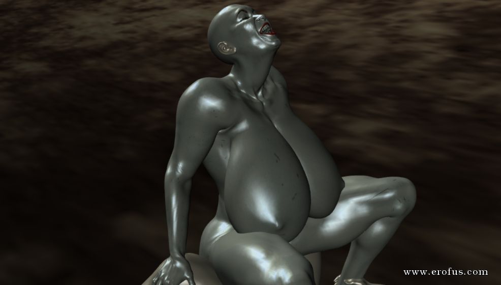 picture 38.jpg