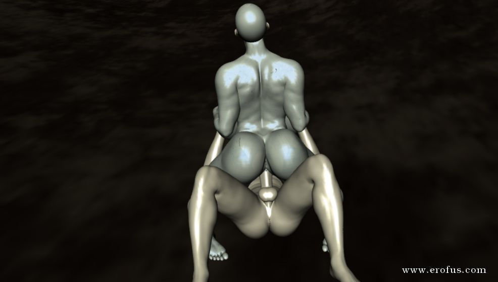 picture 42.jpg