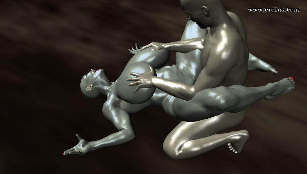 picture 78.jpg