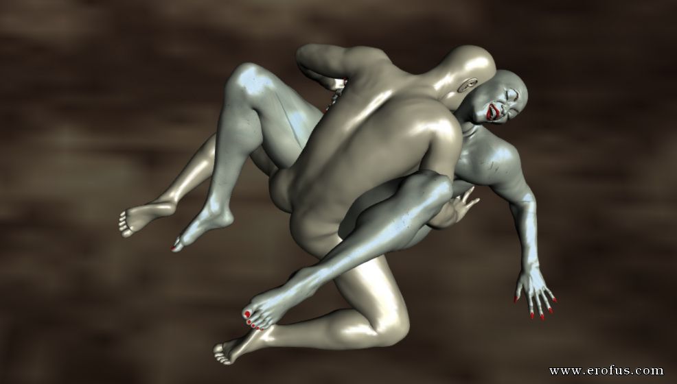 picture 88.jpg