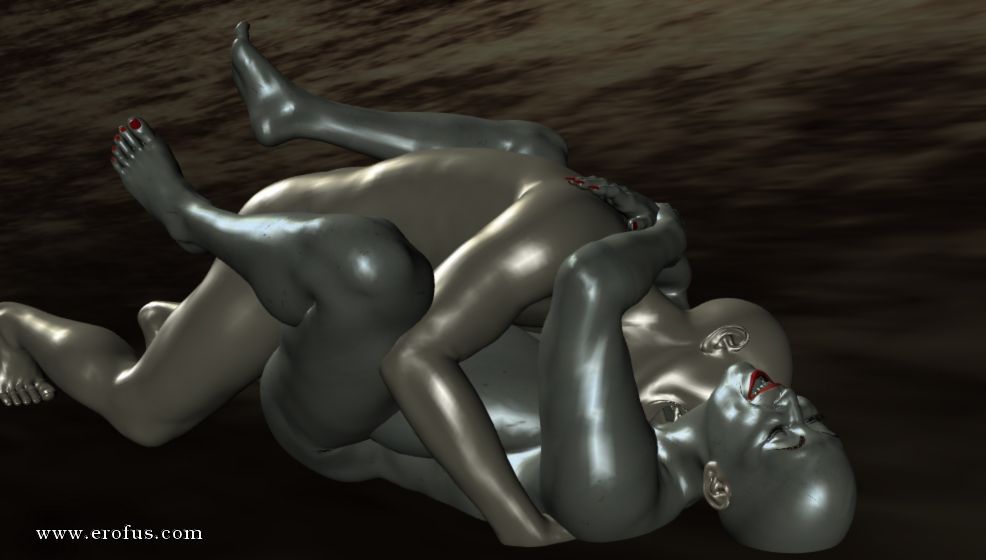 picture 90.jpg