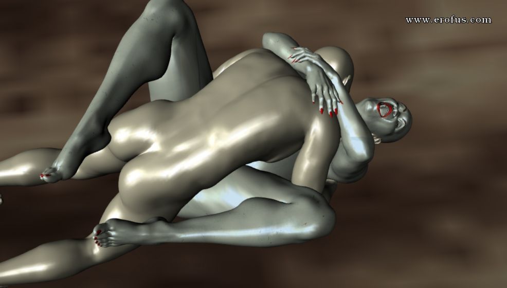 picture 91.jpg