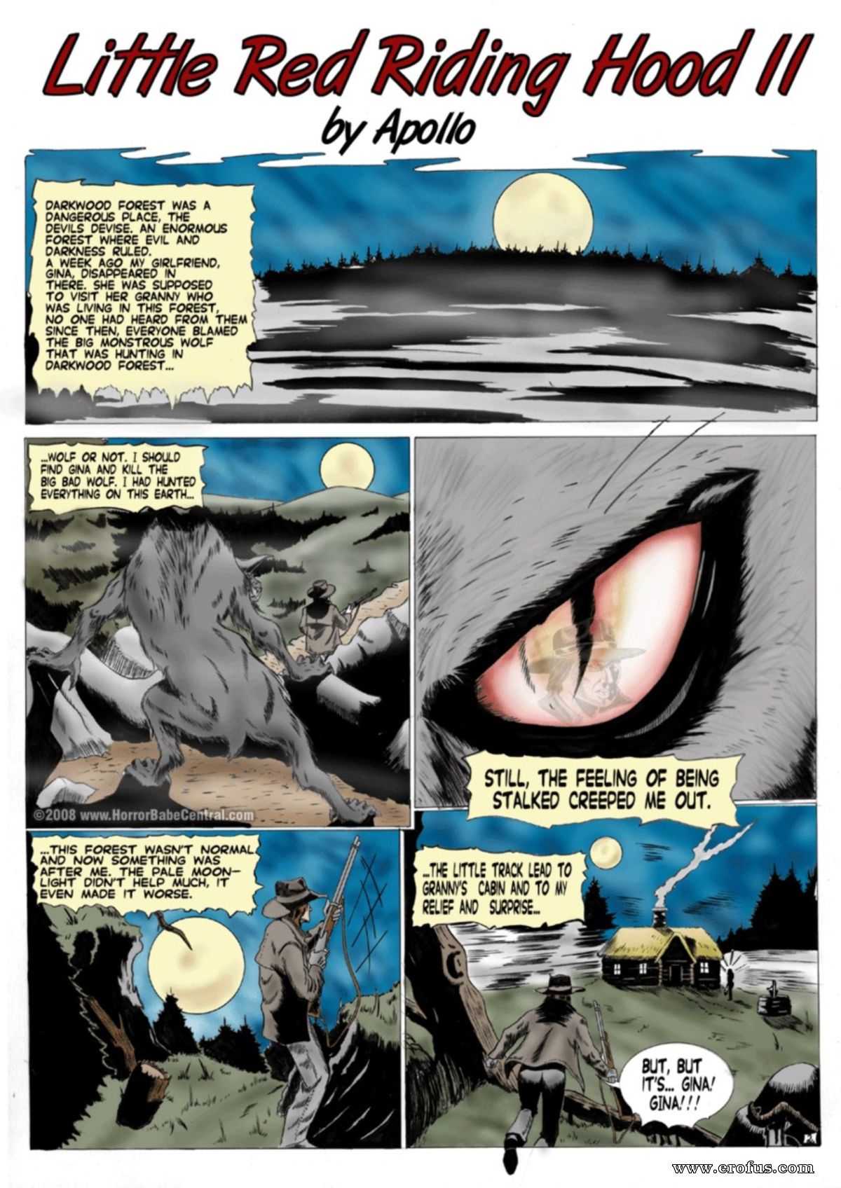 picture Fable of Fright_Page_041.jpg