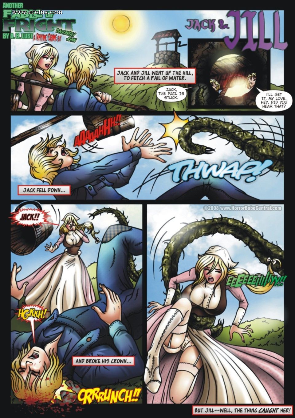 picture Fable of Fright_Page_051.jpg