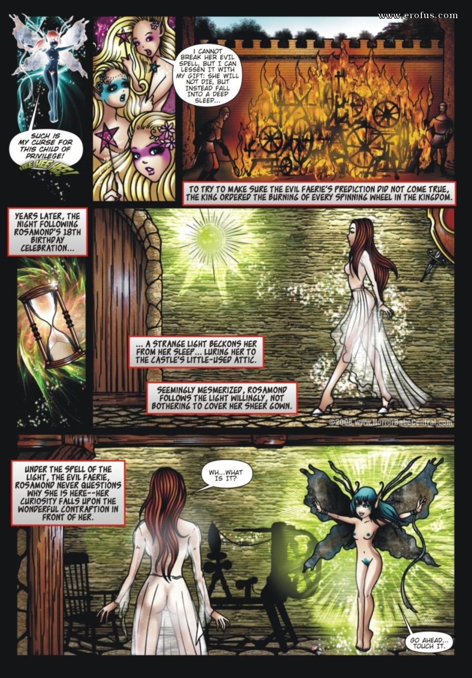 picture Fable of Fright_Page_062.jpg