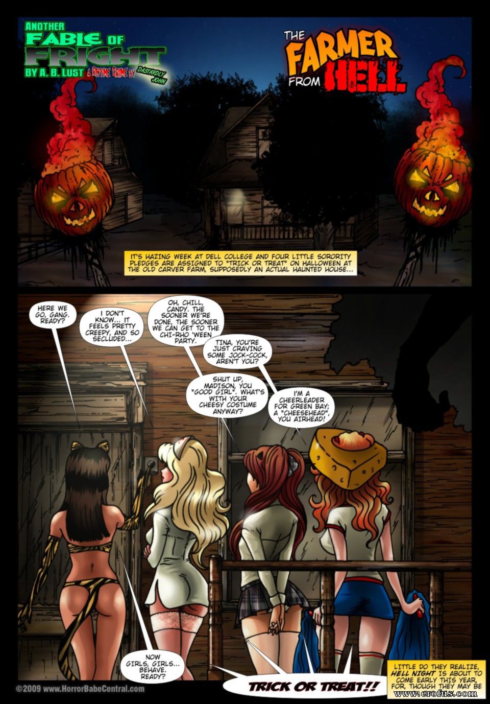 picture Fable of Fright_Page_102.jpg