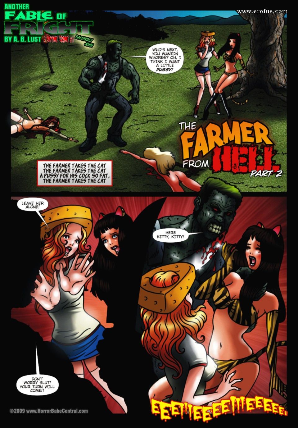 picture Fable of Fright_Page_107.jpg