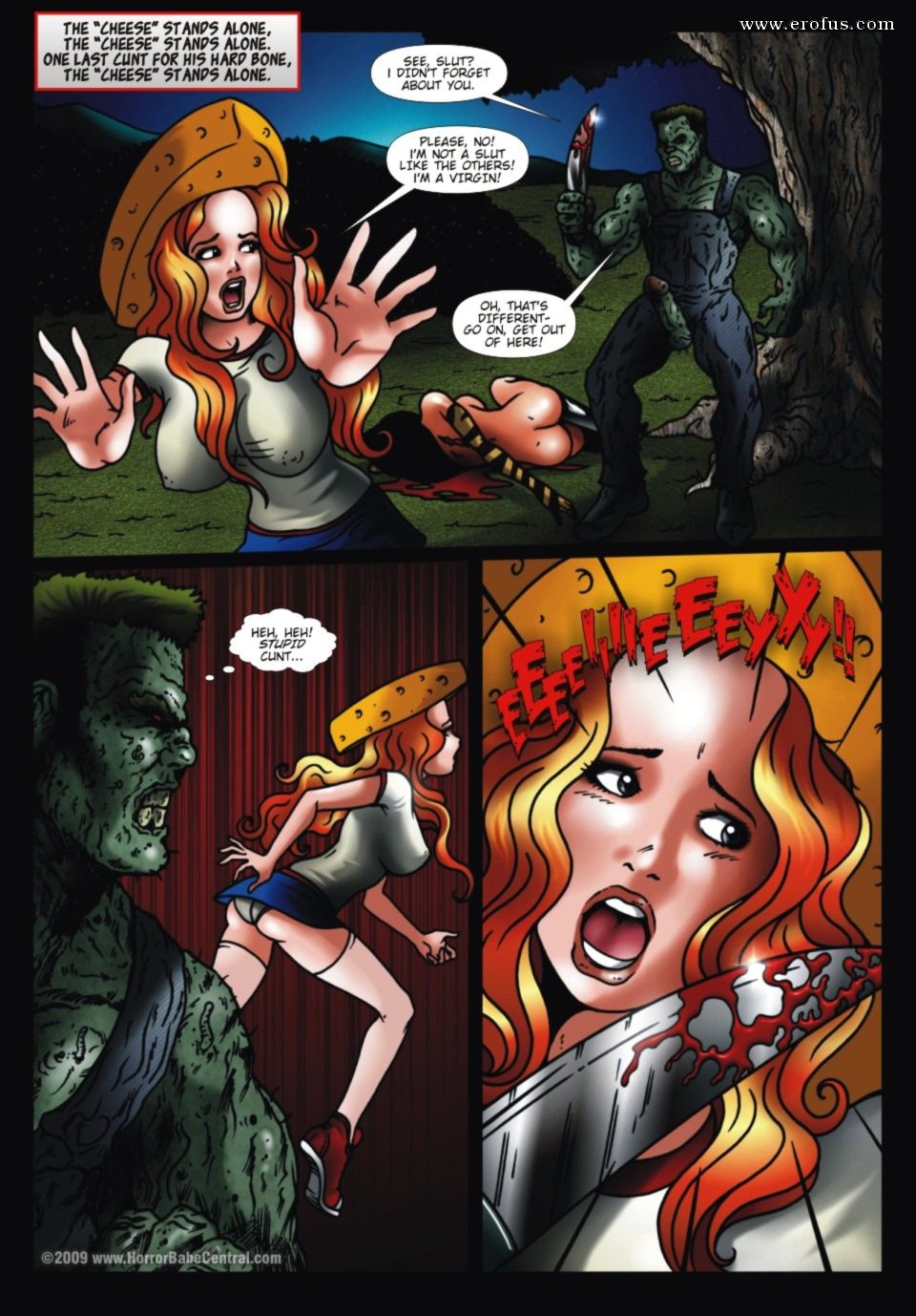 picture Fable of Fright_Page_109.jpg