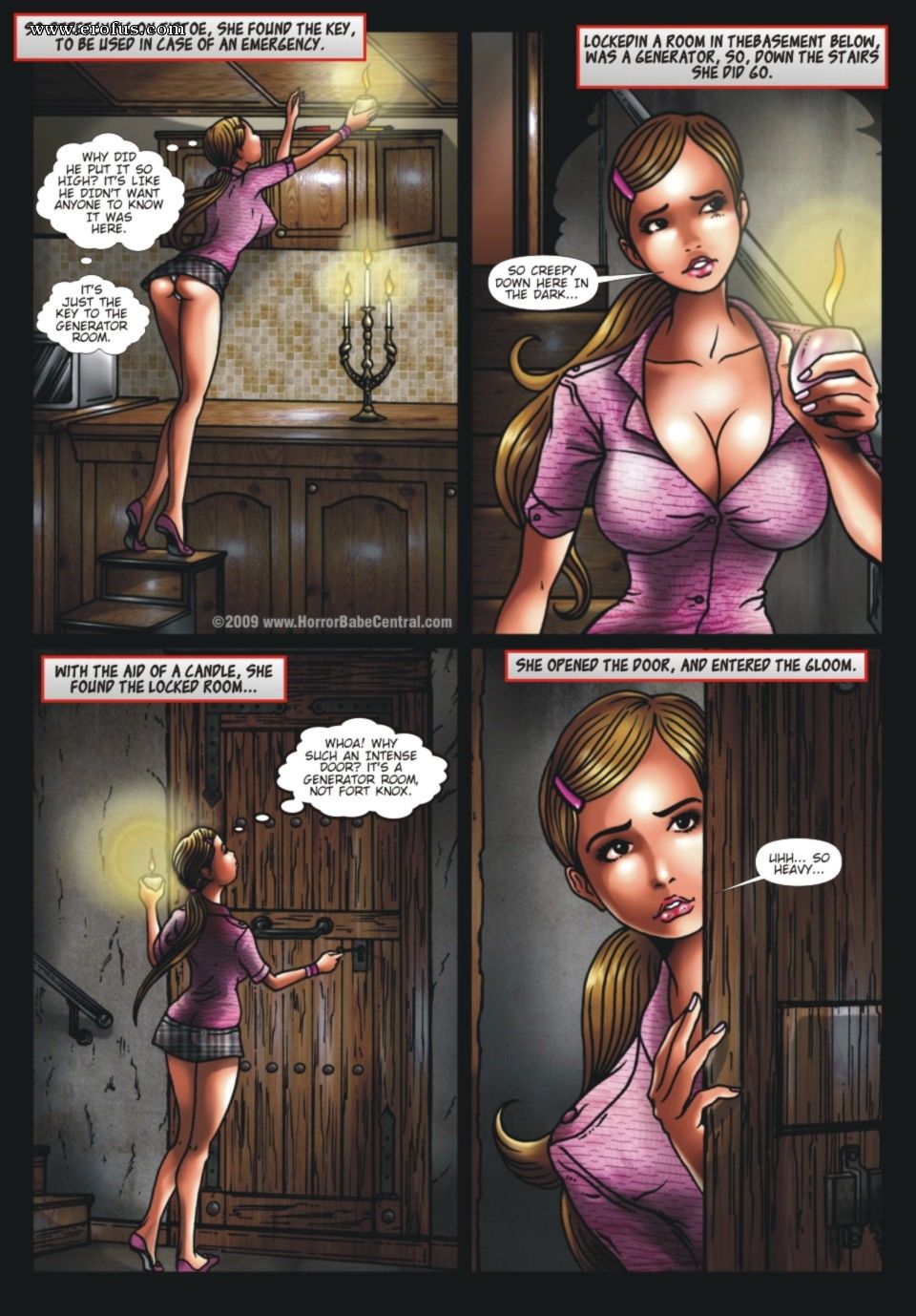 picture Fable of Fright_Page_118.jpg