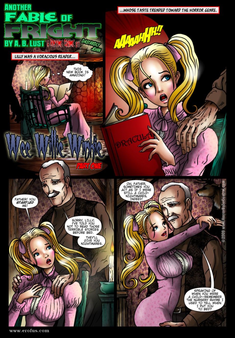 picture Fable of Fright_Page_137.jpg