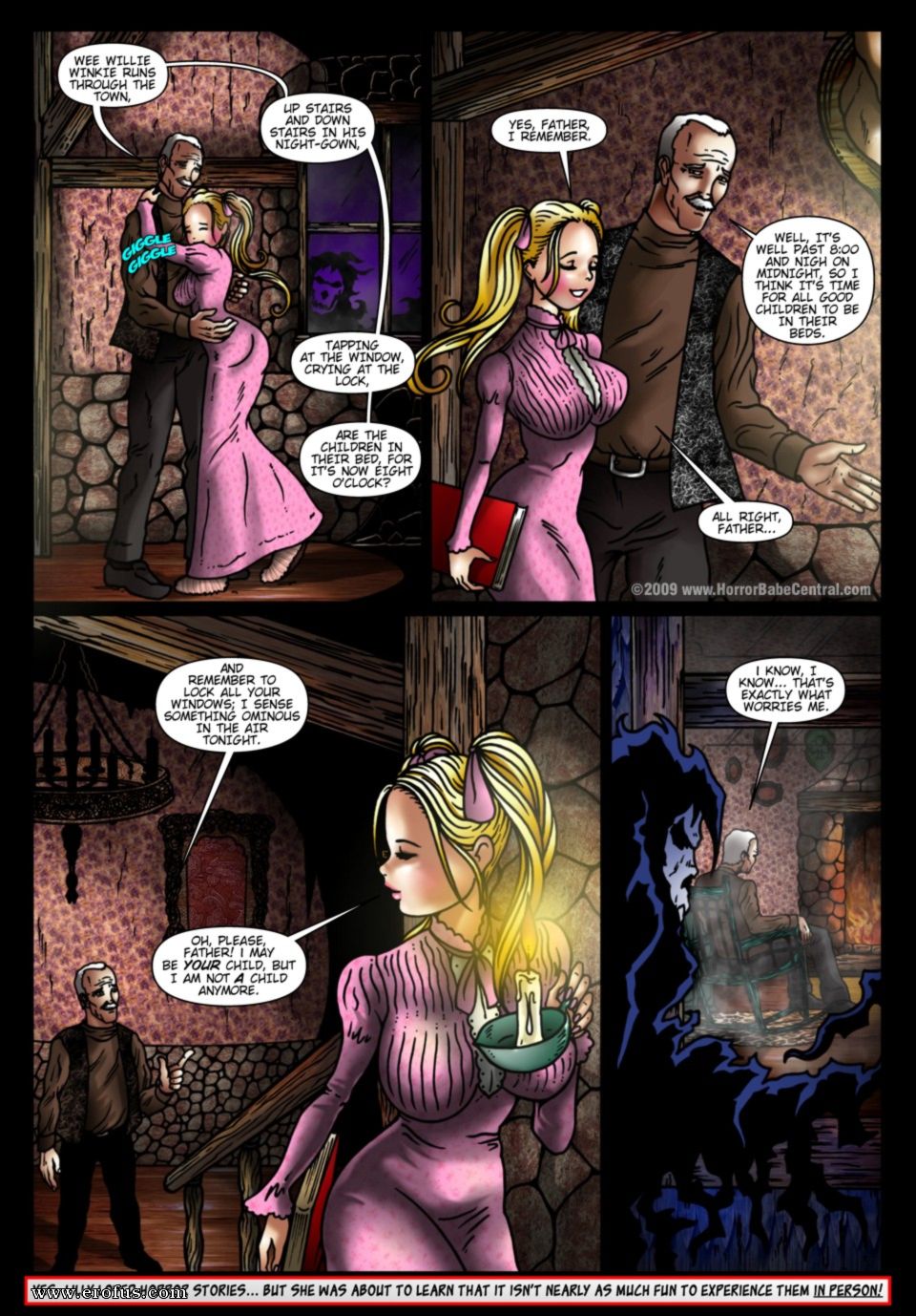 picture Fable of Fright_Page_138.jpg