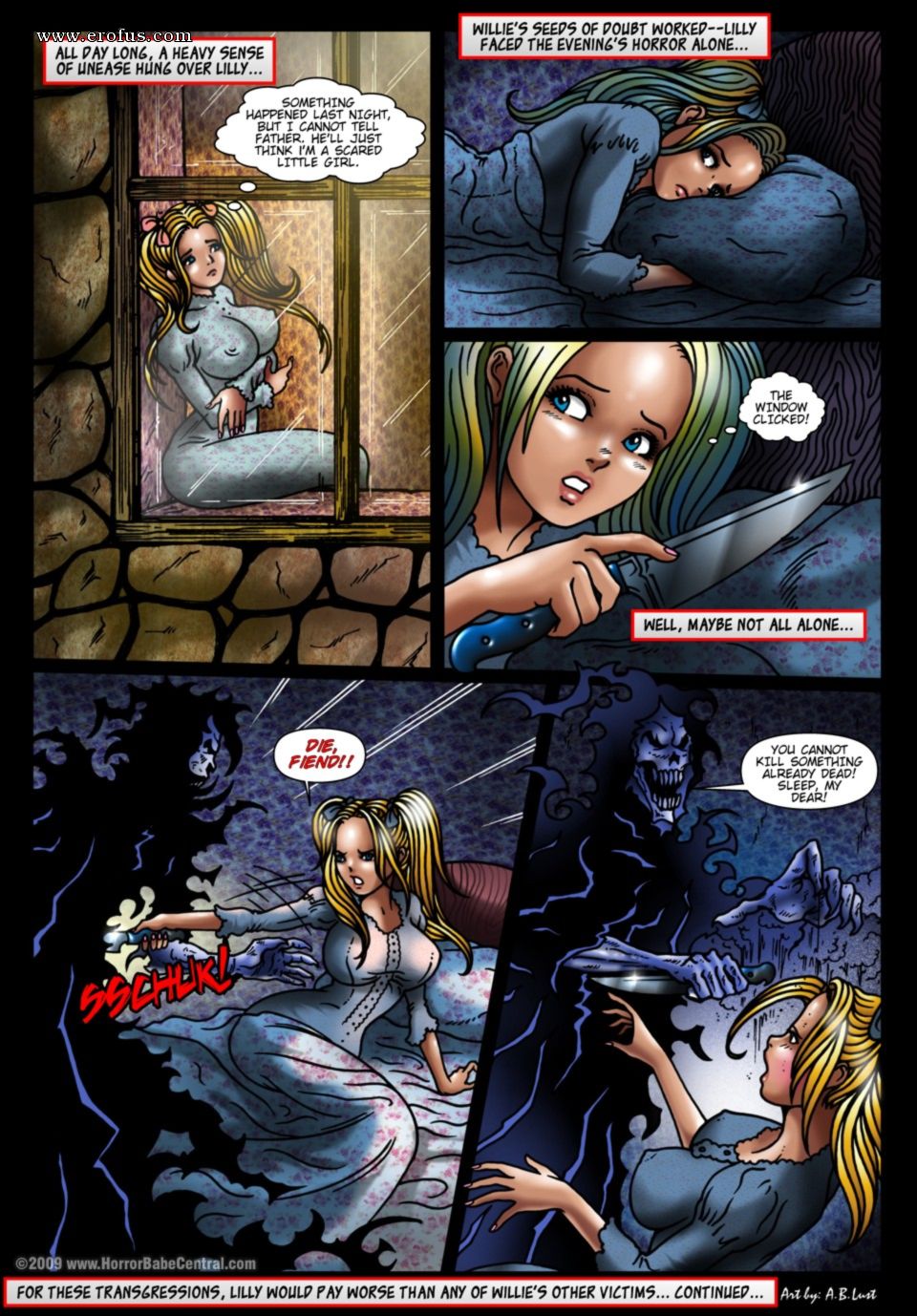 picture Fable of Fright_Page_146.jpg