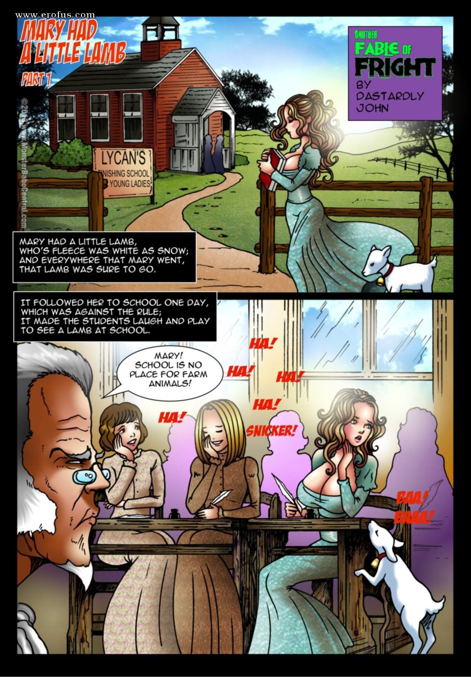 picture Fable of Fright_Page_212.jpg