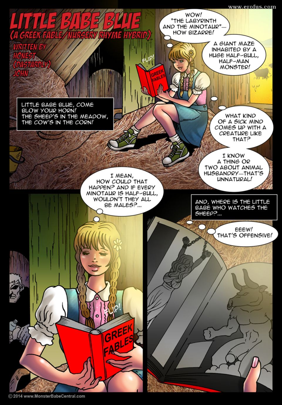picture Fable of Fright_Page_247.jpg