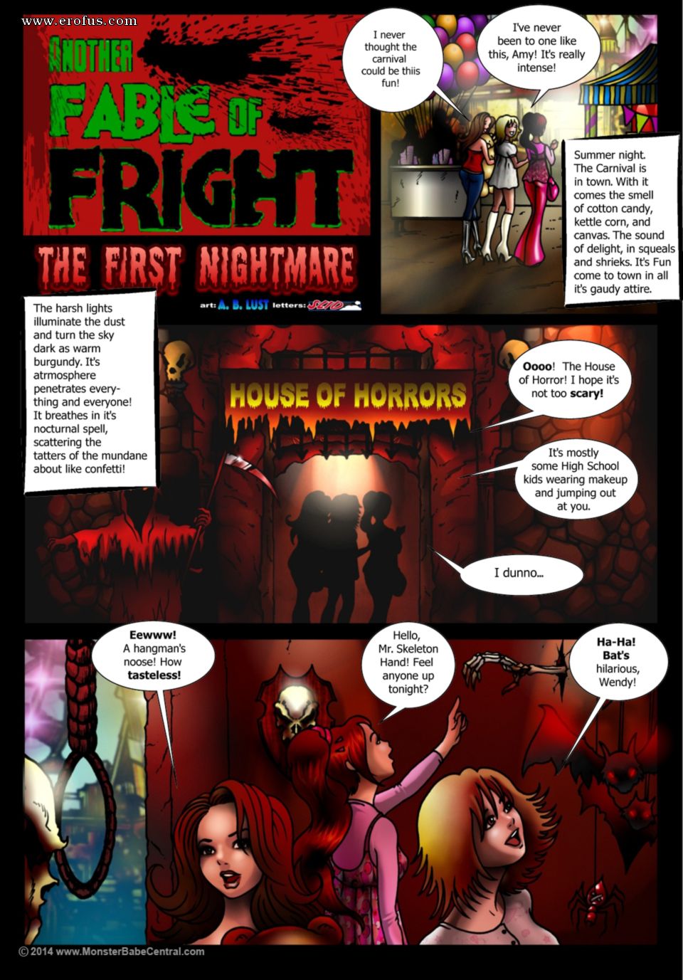 picture Fable of Fright_Page_262.jpg