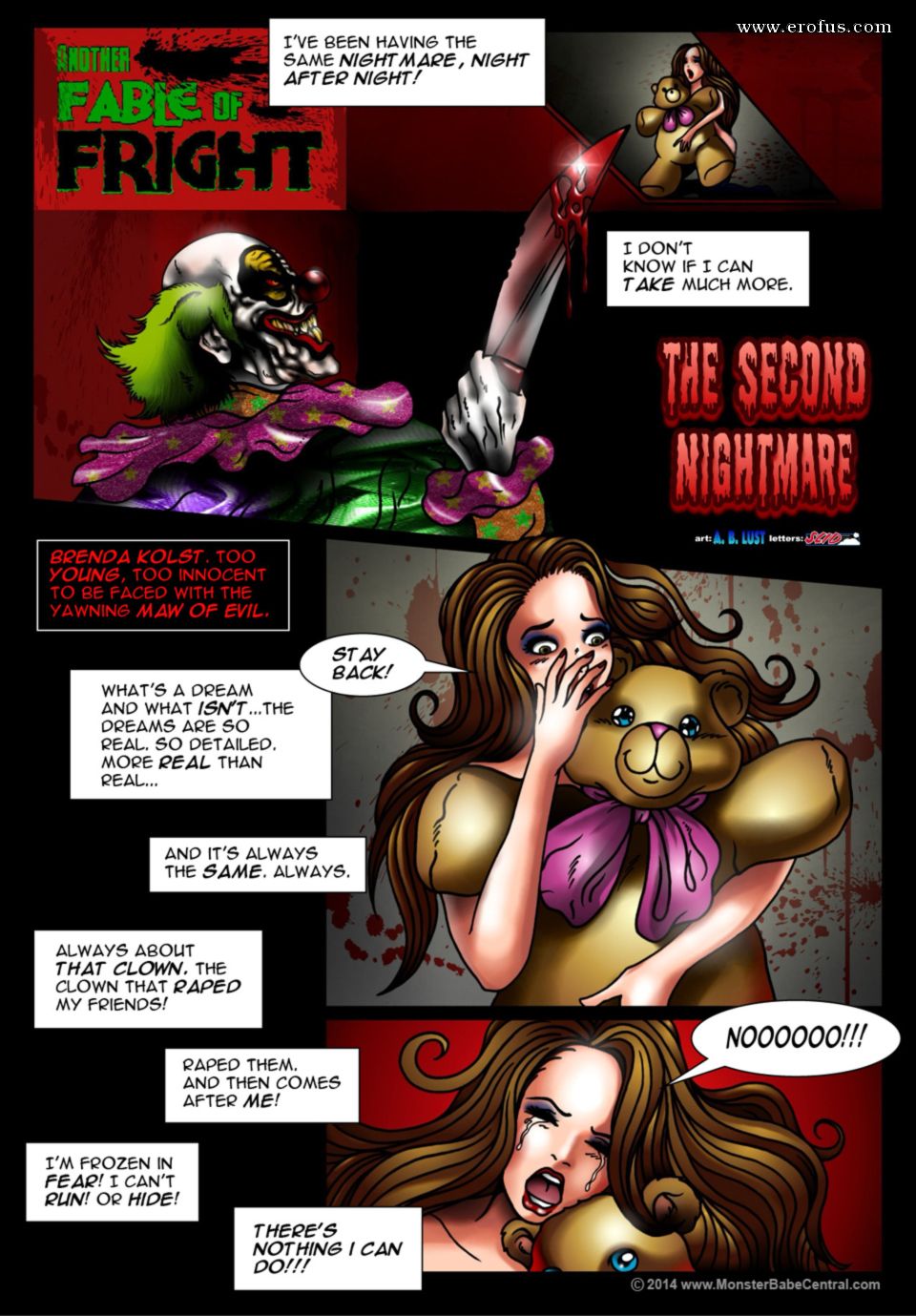picture Fable of Fright_Page_267.jpg