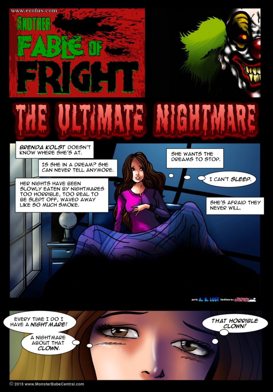 picture Fable of Fright_Page_277.jpg
