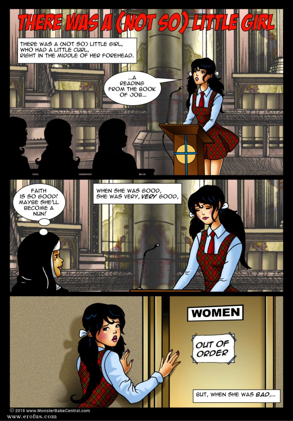 picture Fable of Fright_Page_292.jpg
