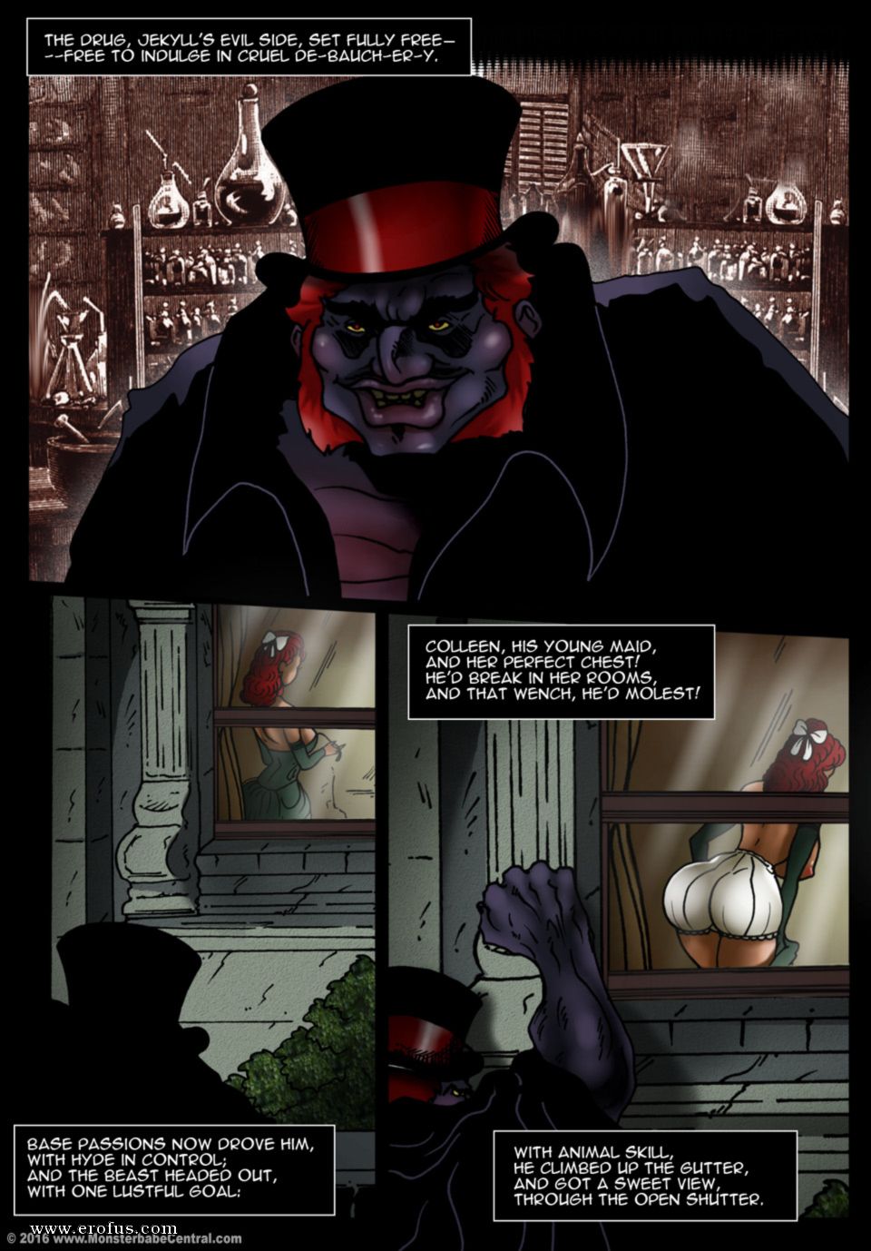 picture Fable of Fright_Page_340.jpg