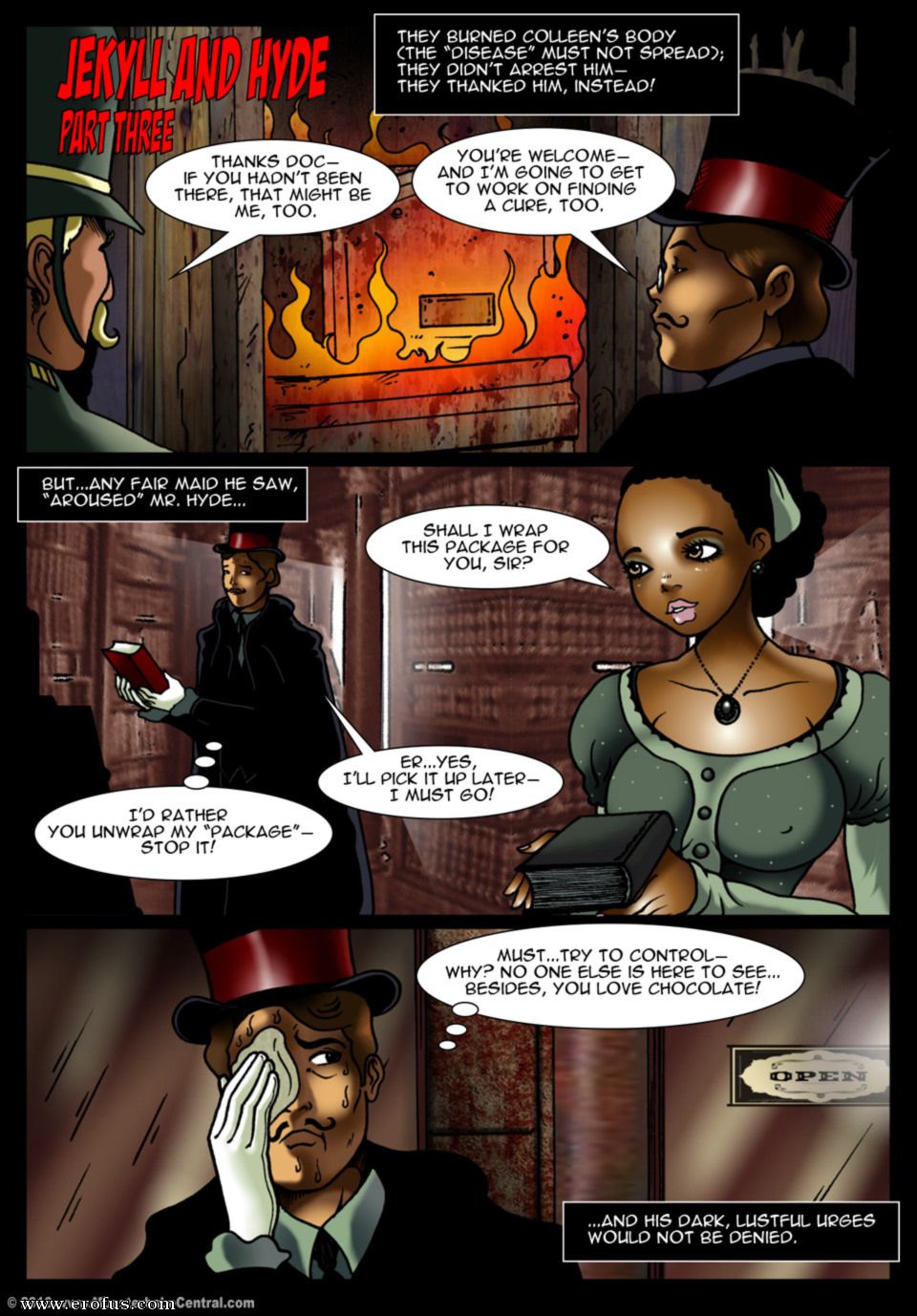 picture Fable of Fright_Page_342.jpg