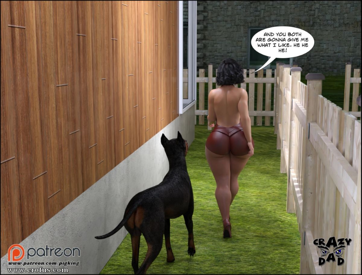 picture 11.jpg