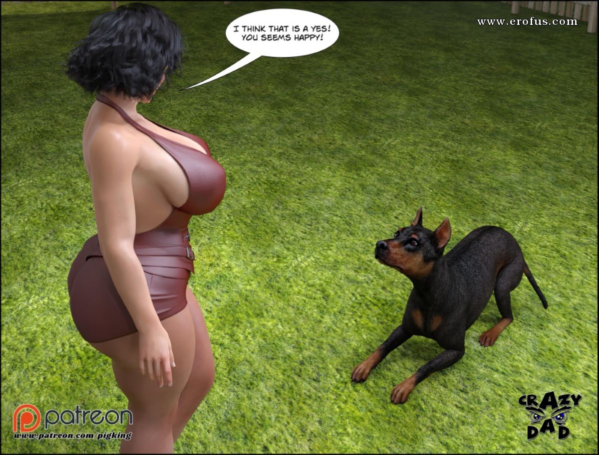 picture 13.jpg