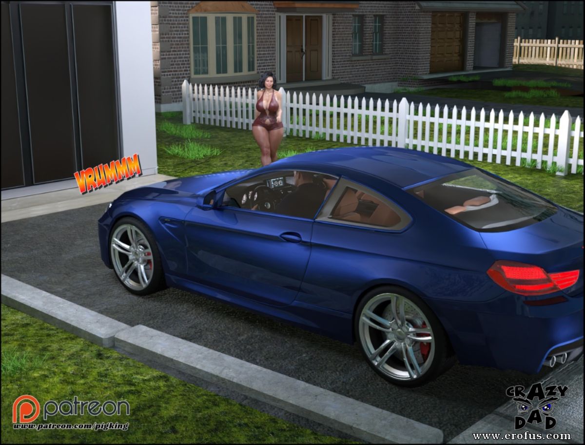 picture 19.jpg