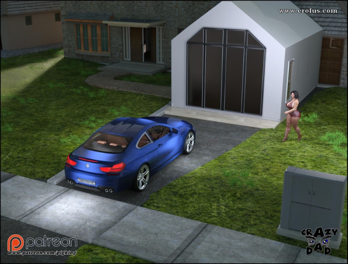picture 21.jpg