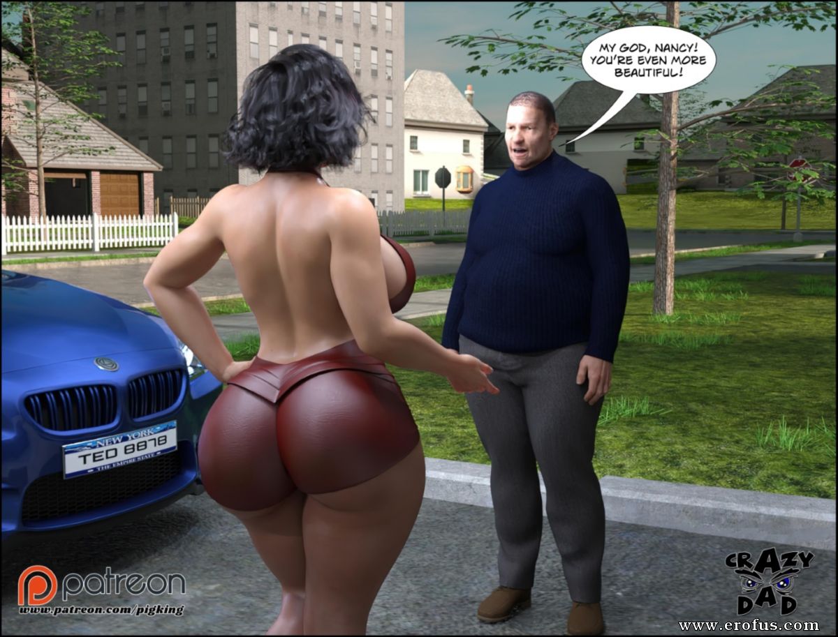 picture 23.jpg