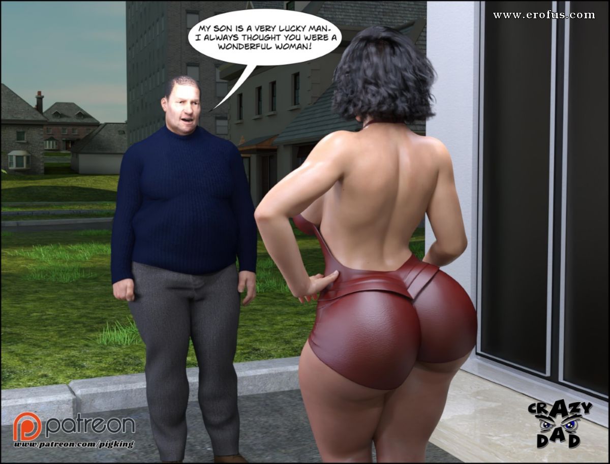 picture 25.jpg