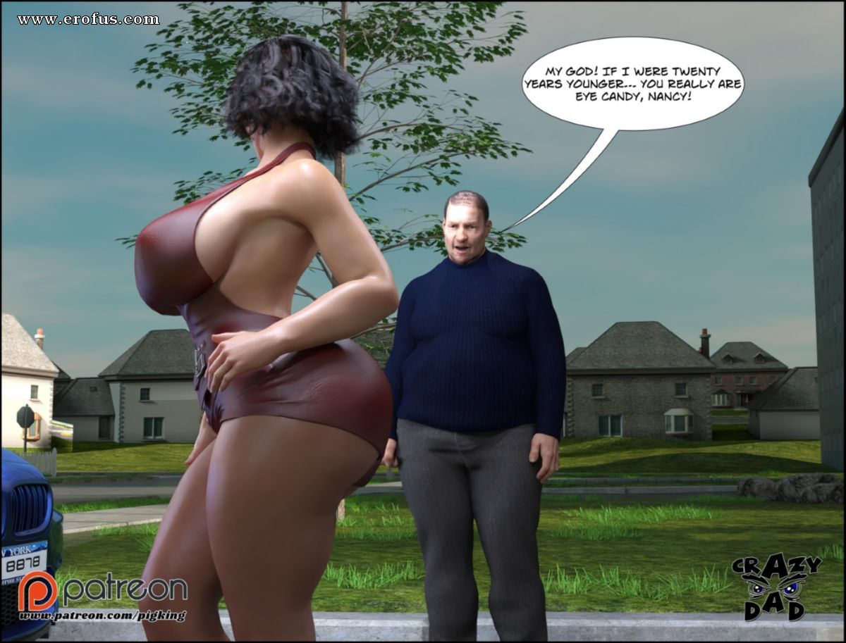 picture 27.jpg