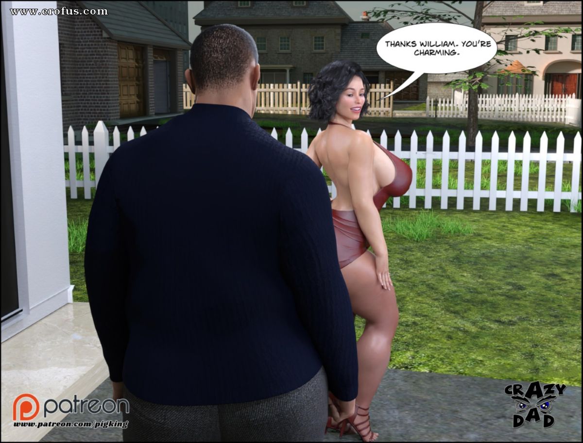 picture 28.jpg