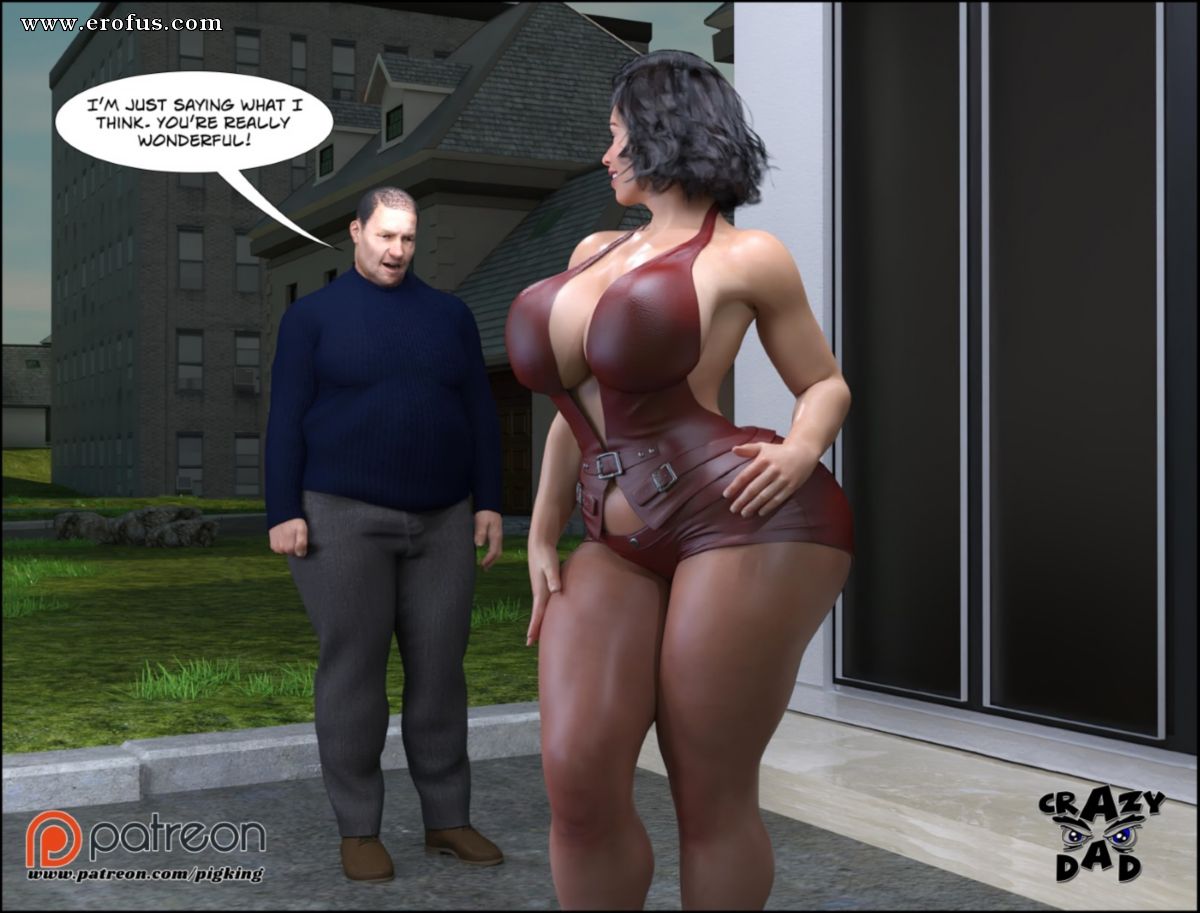 picture 29.jpg