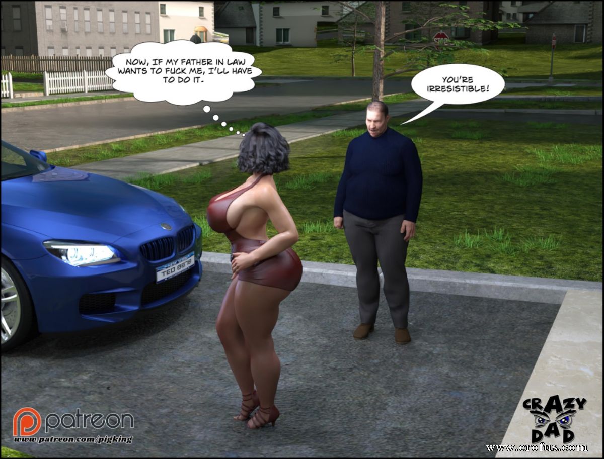 picture 31.jpg