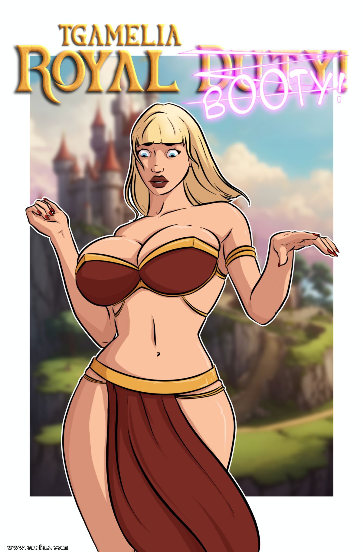 picture 01.png