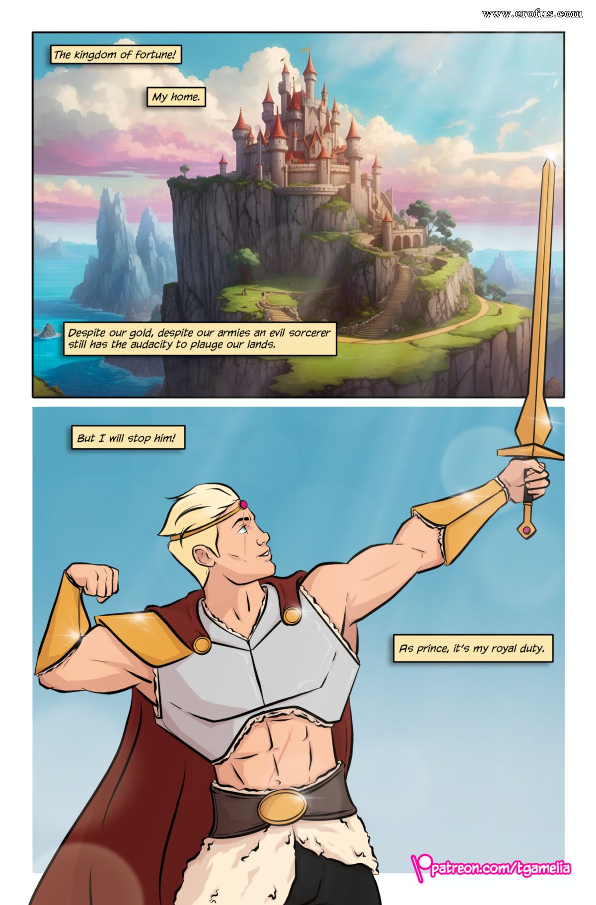 picture 02.png