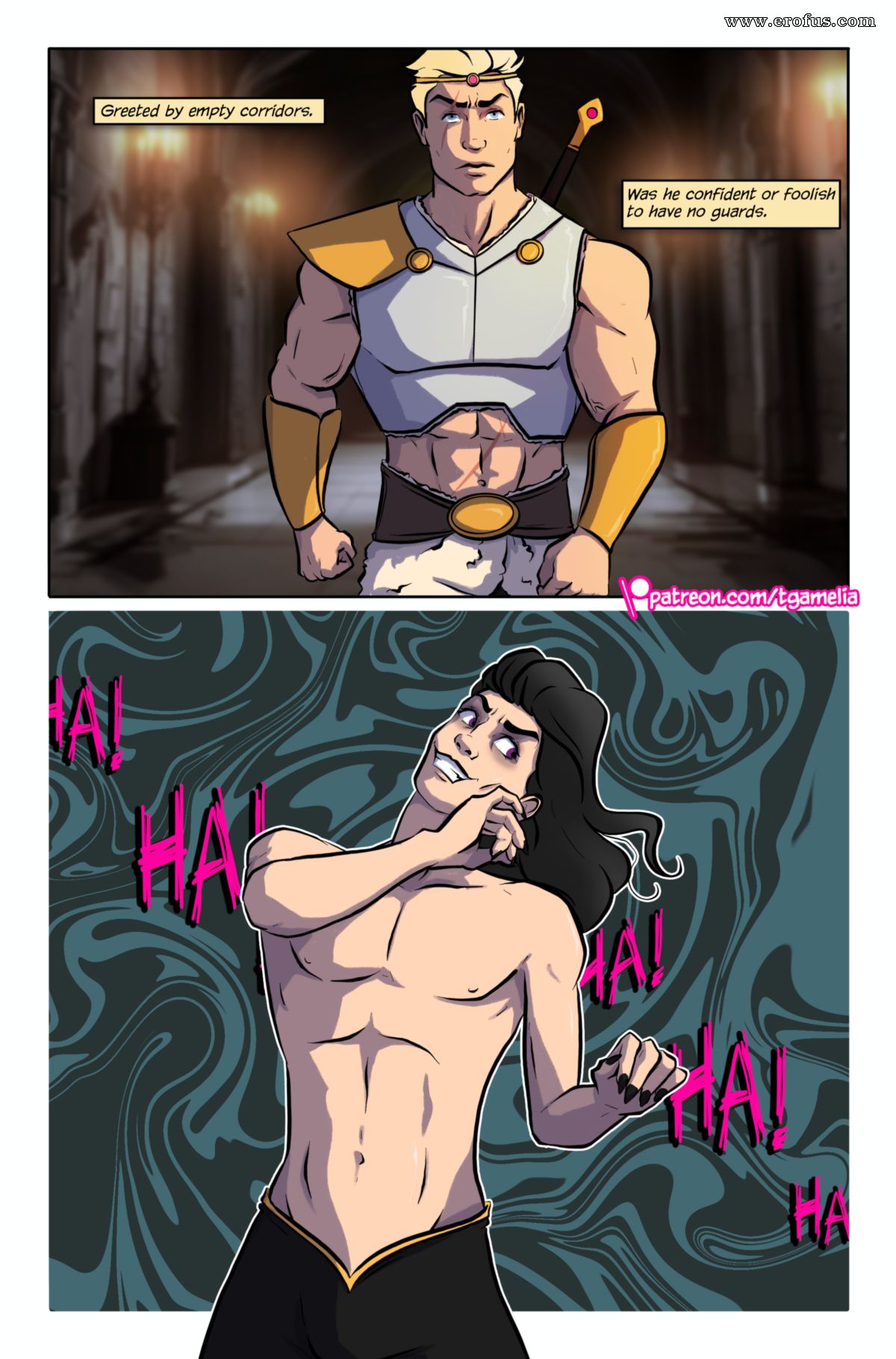 picture 04.png