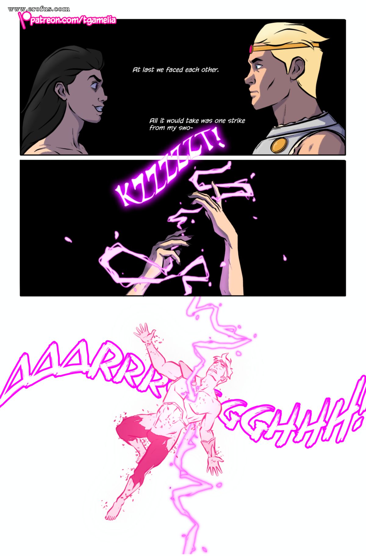 picture 05.png