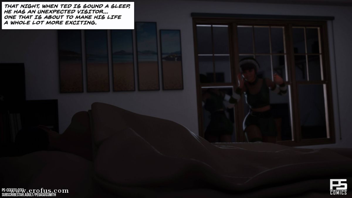 picture 09.jpg