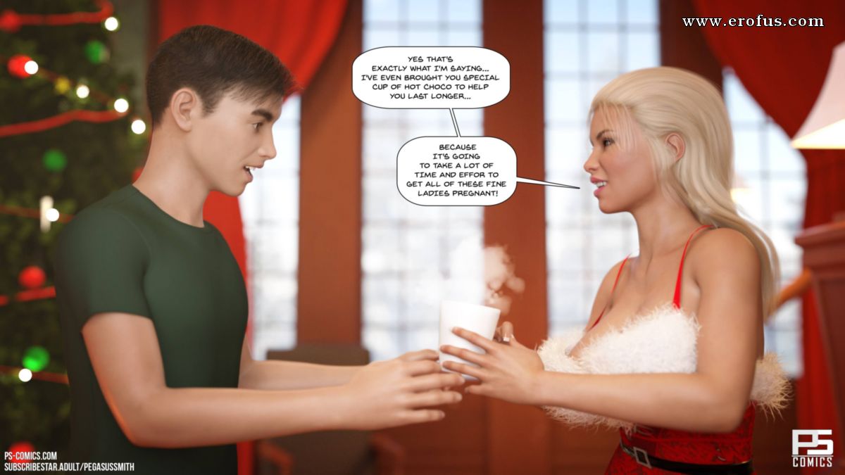 picture 20.jpg