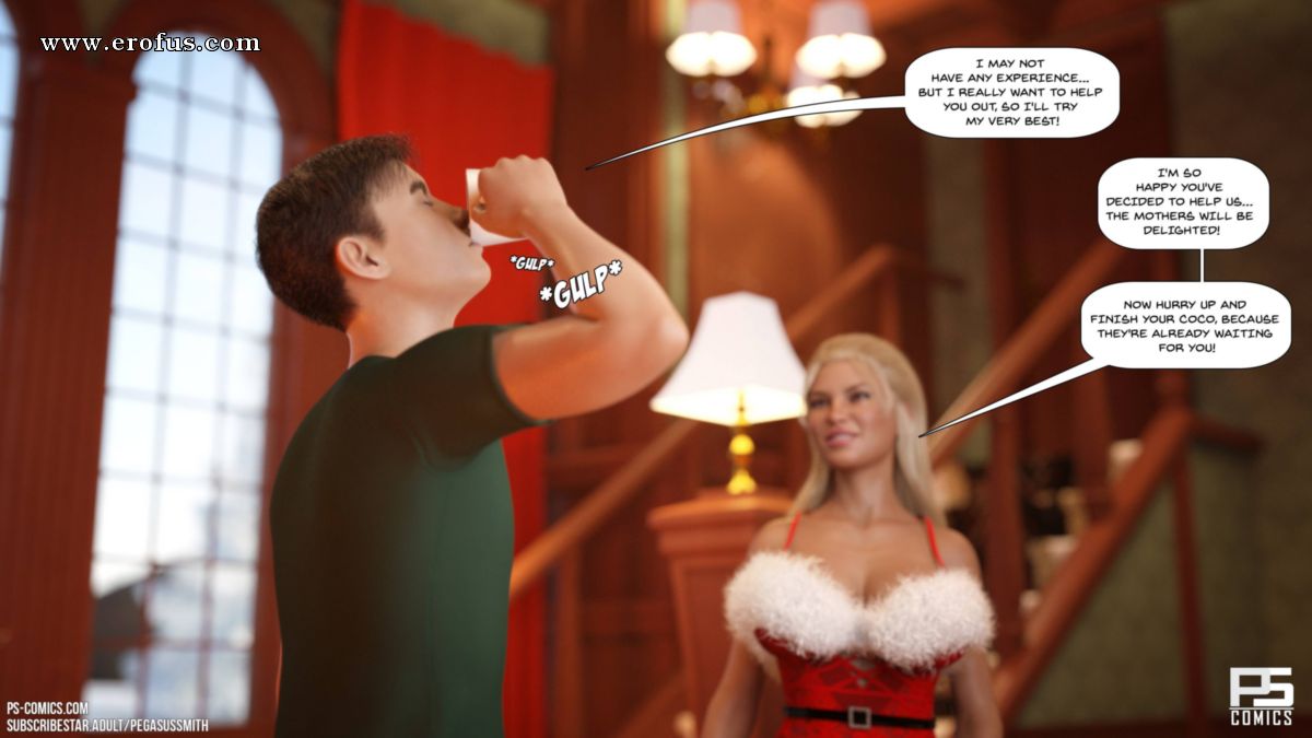 picture 22.jpg